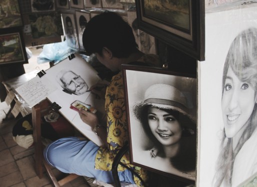 Portrait Artist-cropped