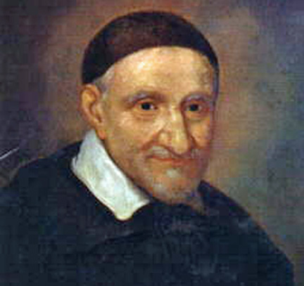 saintvincentdepaul-edited