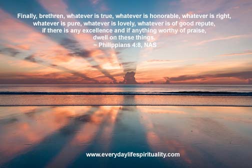 GorgeousSunrise-Sunset_Final