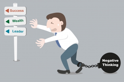 NegativeThinking