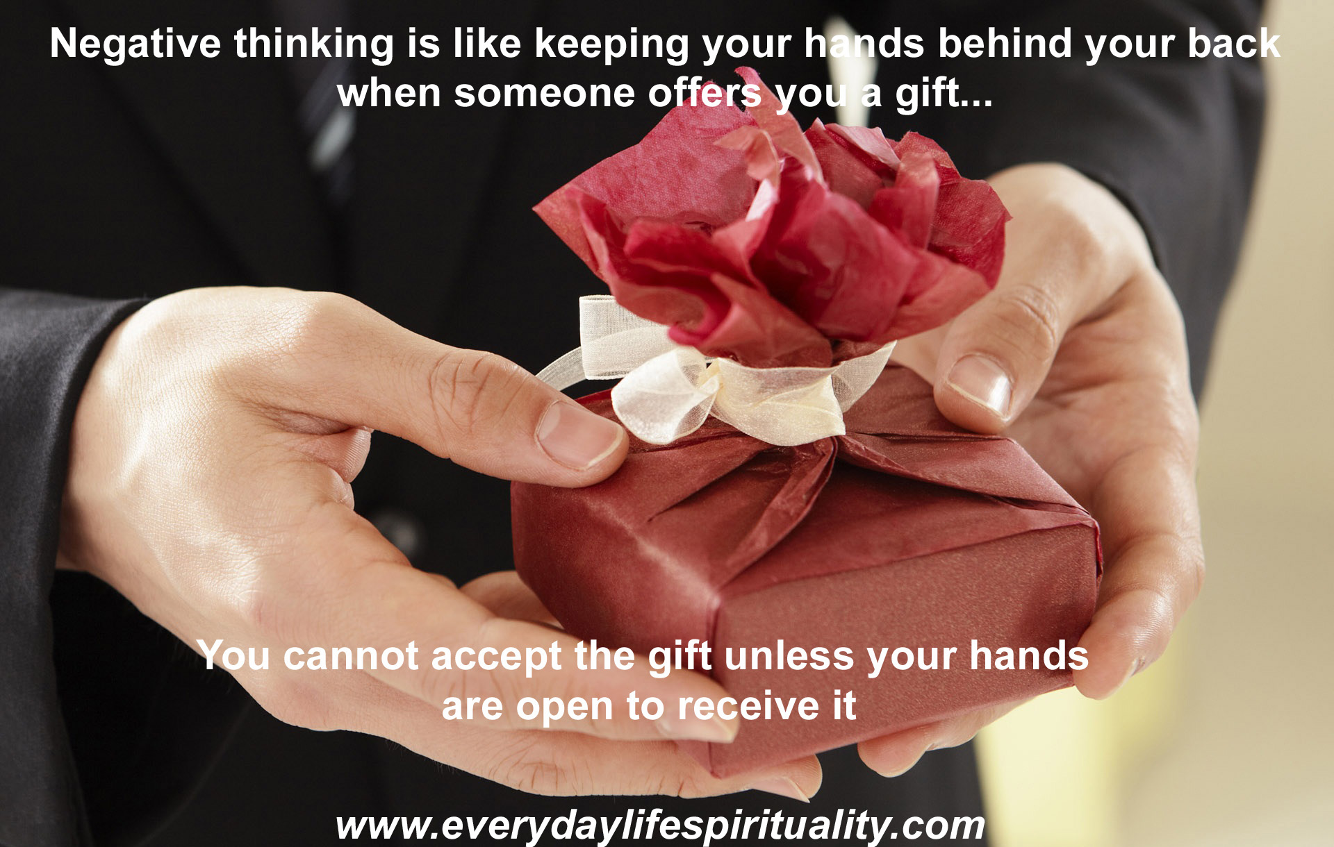 ReceivingAGiftwithcaption_edited-1