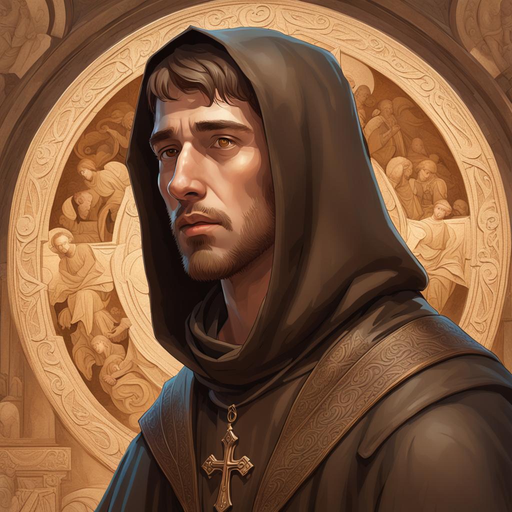 Everyday Life Spirituality | A practical spiritual approach to a more ...